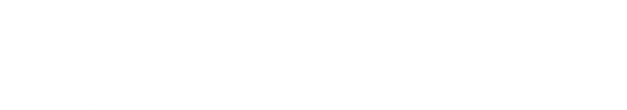 Outsource Computer Services